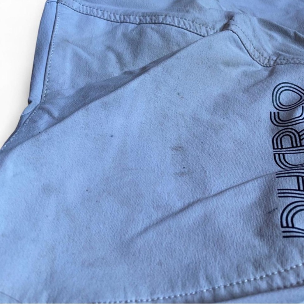 Dharco Women’s Mountain Bike Pants | Size XL - Picture 3 of 8